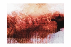 7-W